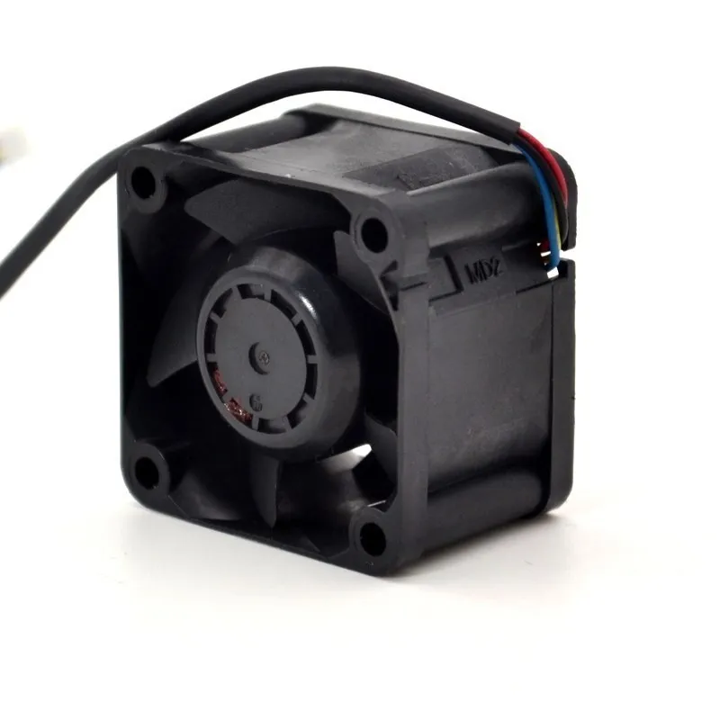  ð , Ư  W40S12BS4A5-57 4028, 4cm, 40mm, 12V, 0.73A, 40x40x28mm, ǰ