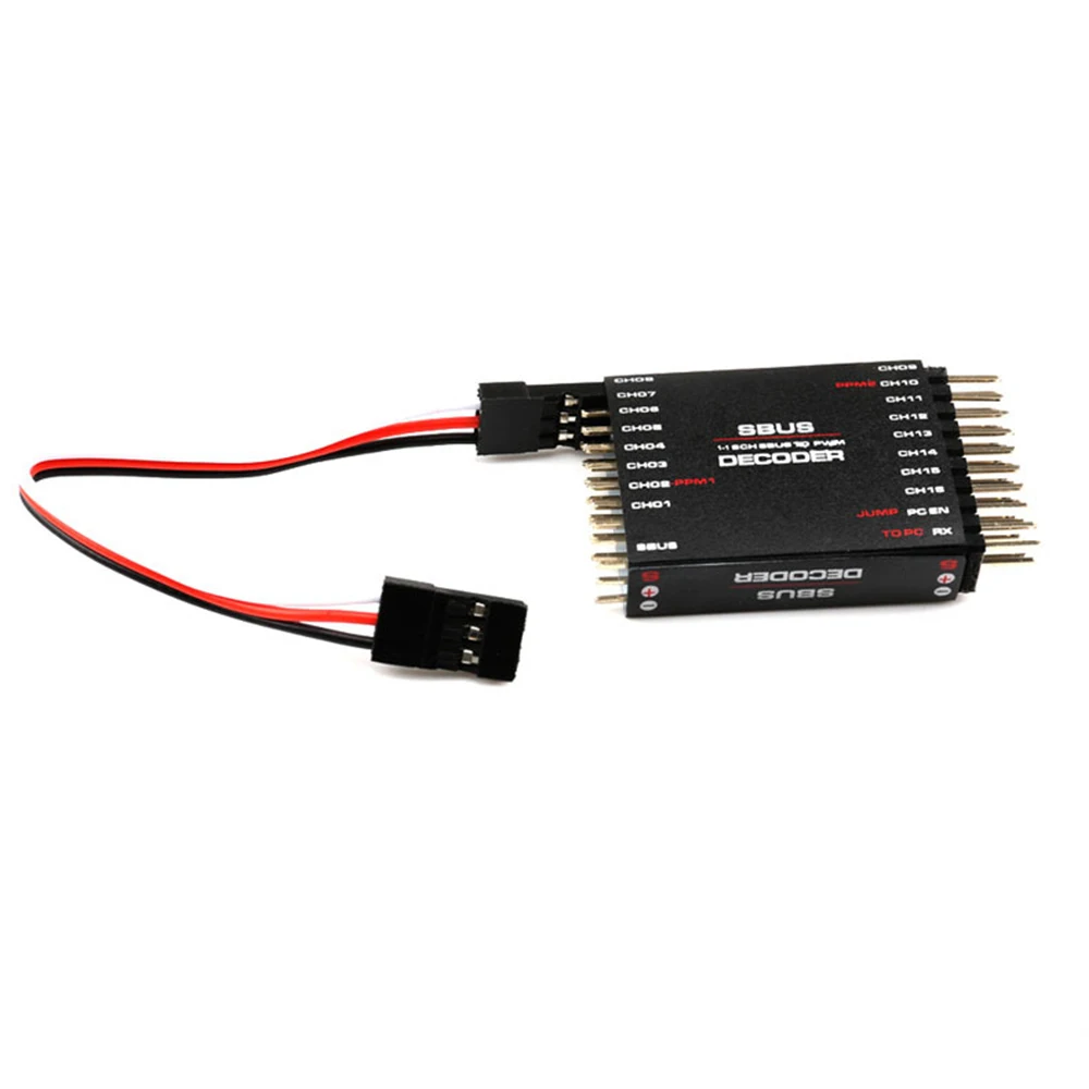 Pwm converter. Pwm ppm переходник. конвертер ppm сигнал. ppm и pwm отличие. sbus.