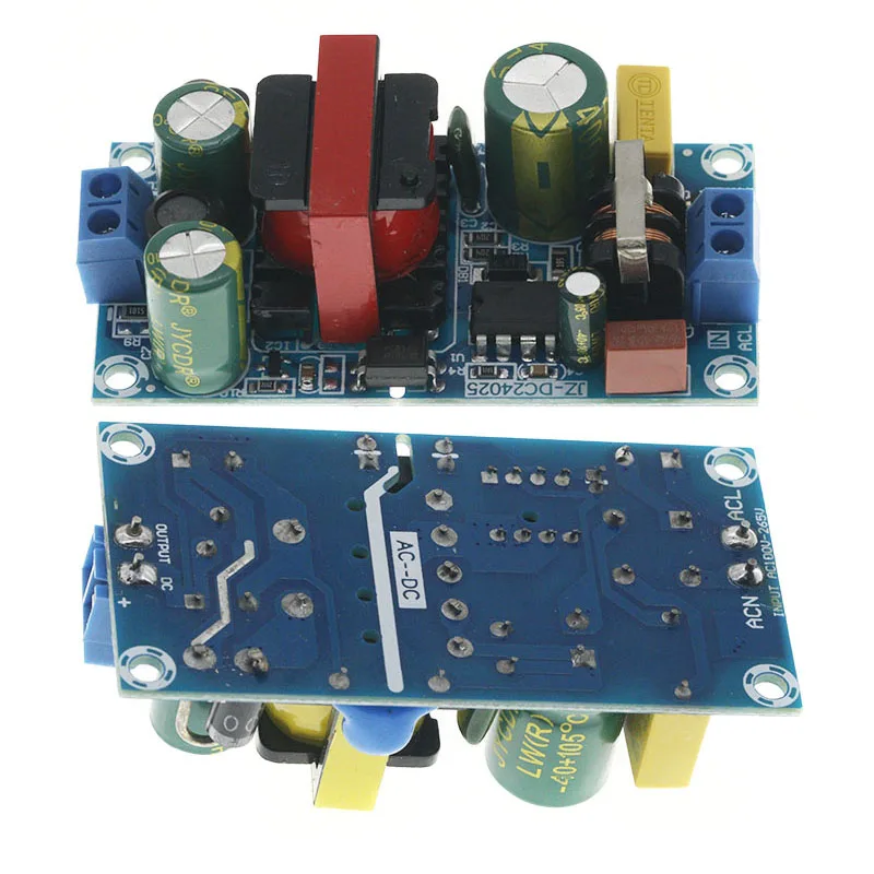 Slide image d7f56fcc454549268c494637f010c391