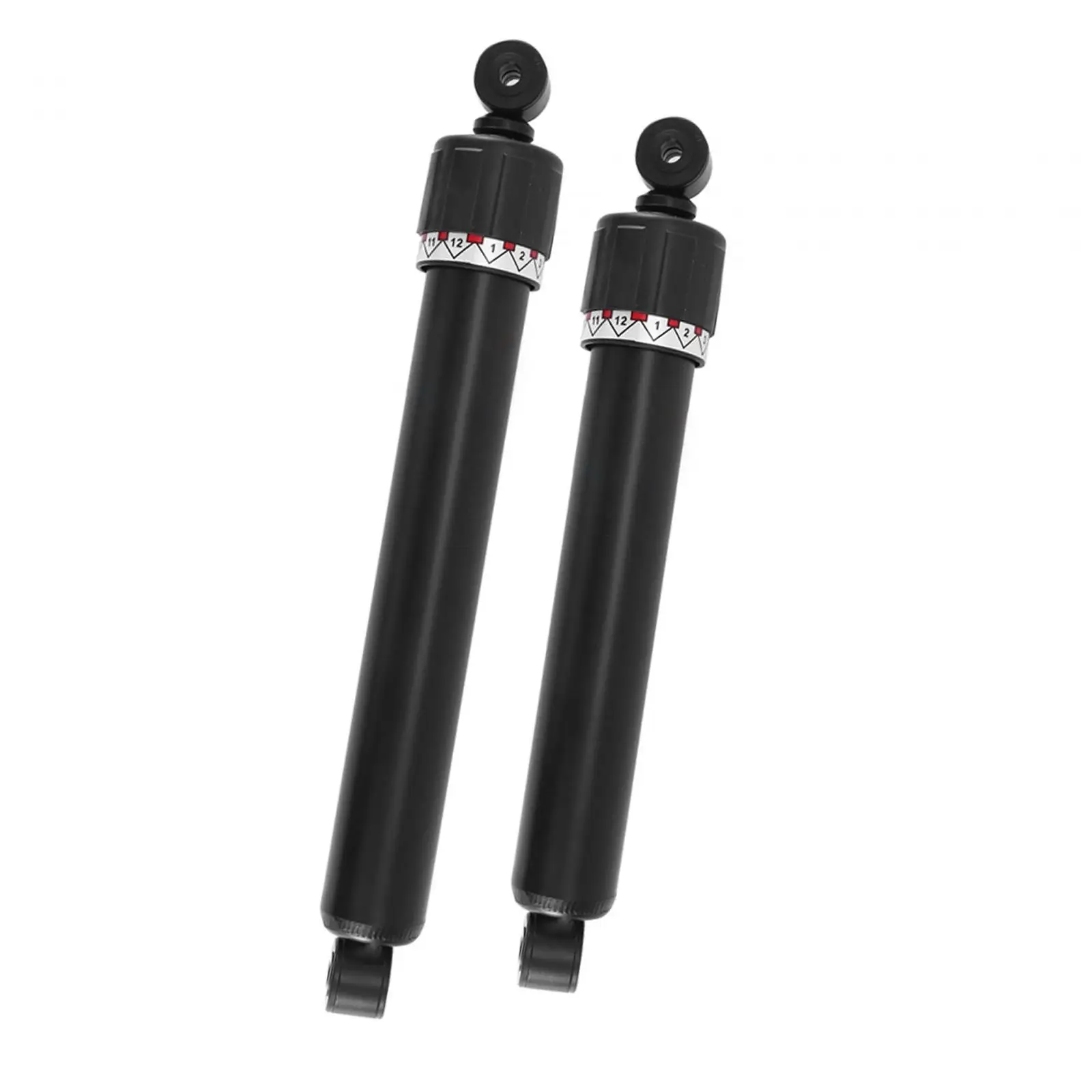 Slide image 3b4f5f3657f741588fc1a66684044d84