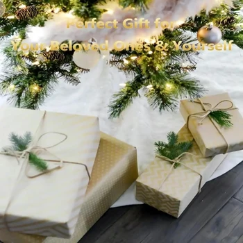 7LED Color Vibrating Neck Device Beauty Gift, neck and face skin massager, 1 piece set portable usb charging, electric Facial ma 6