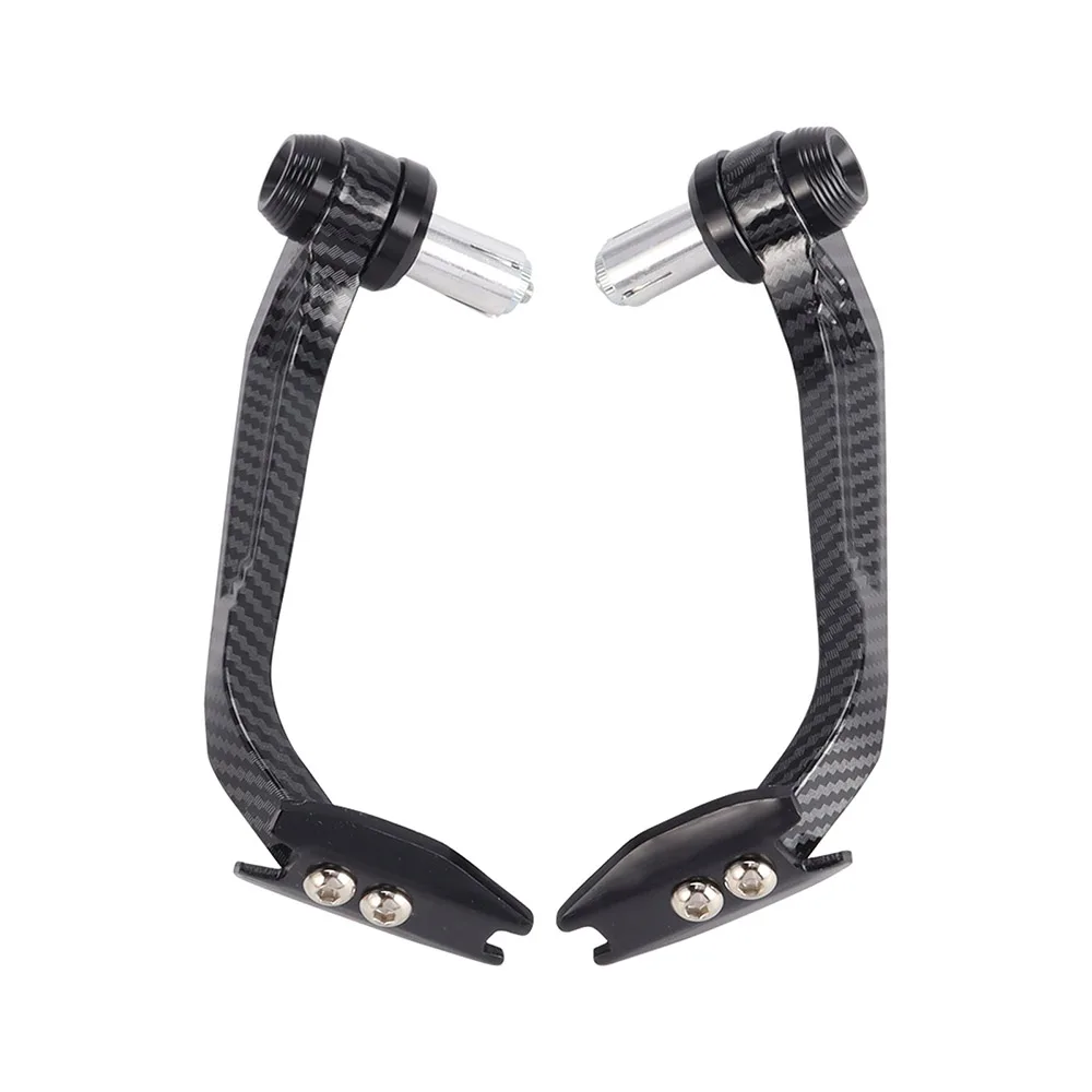 B-Carbon-Black