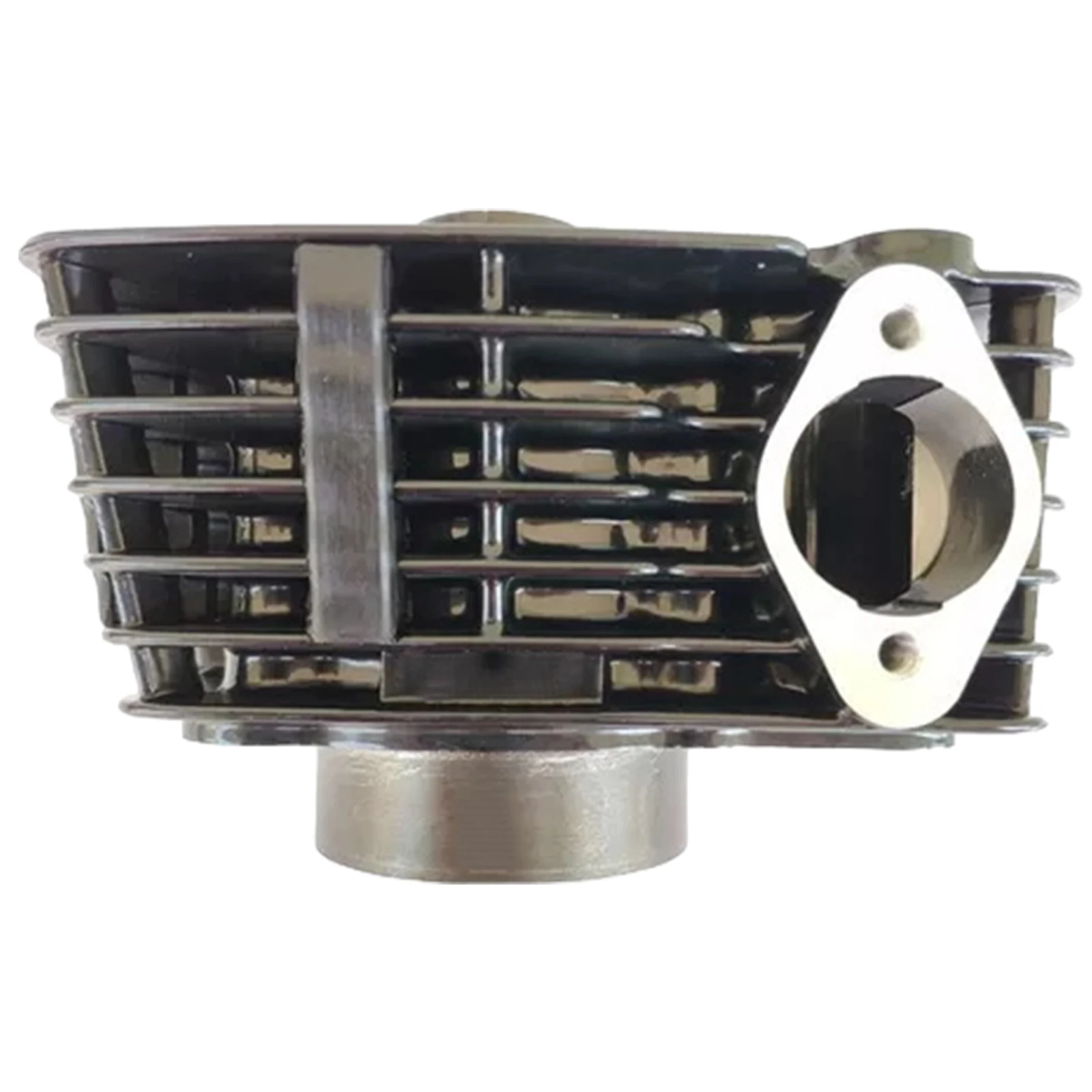  Ǹ ŰƮ, Italika 250z/ 250z  , ǽ  65.5mm Ǹ ǽ, ū  ŰƮ, 1 Ʈ, ǰ