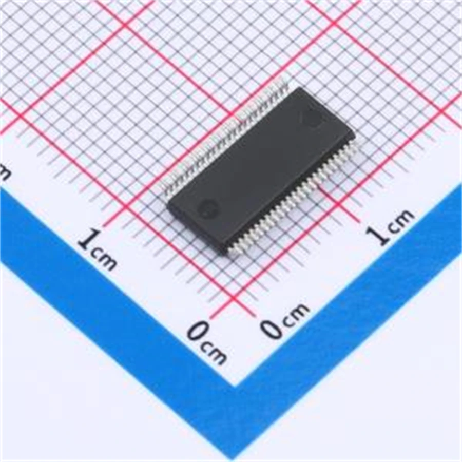 LTC6811HG-1#3ZZPBF