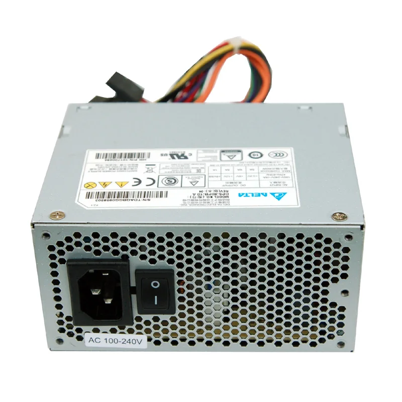 

Оригинальный товар для Haikang DVR 7916he-e4 / 7932hw-e4 / 7916n 60 Вт блок питания