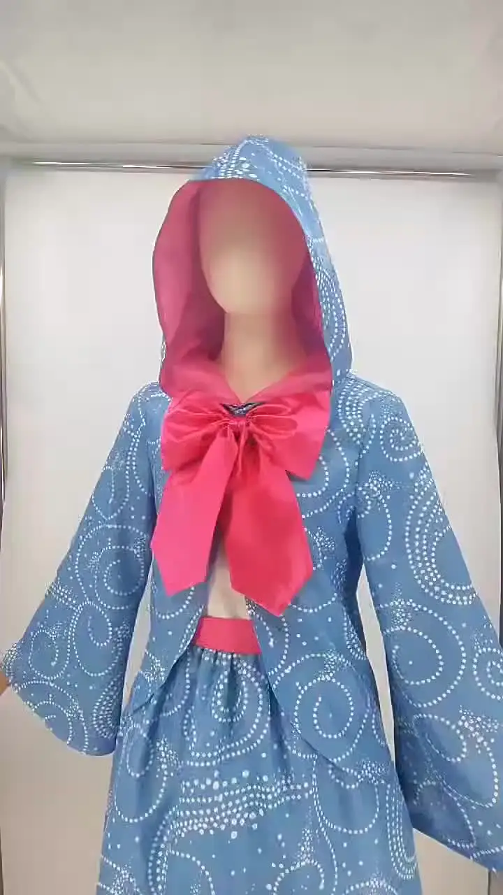 fairy tail character dress up Magical Fairy Twirl Dress 10-Ships June 15