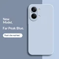 Far Peak Blue