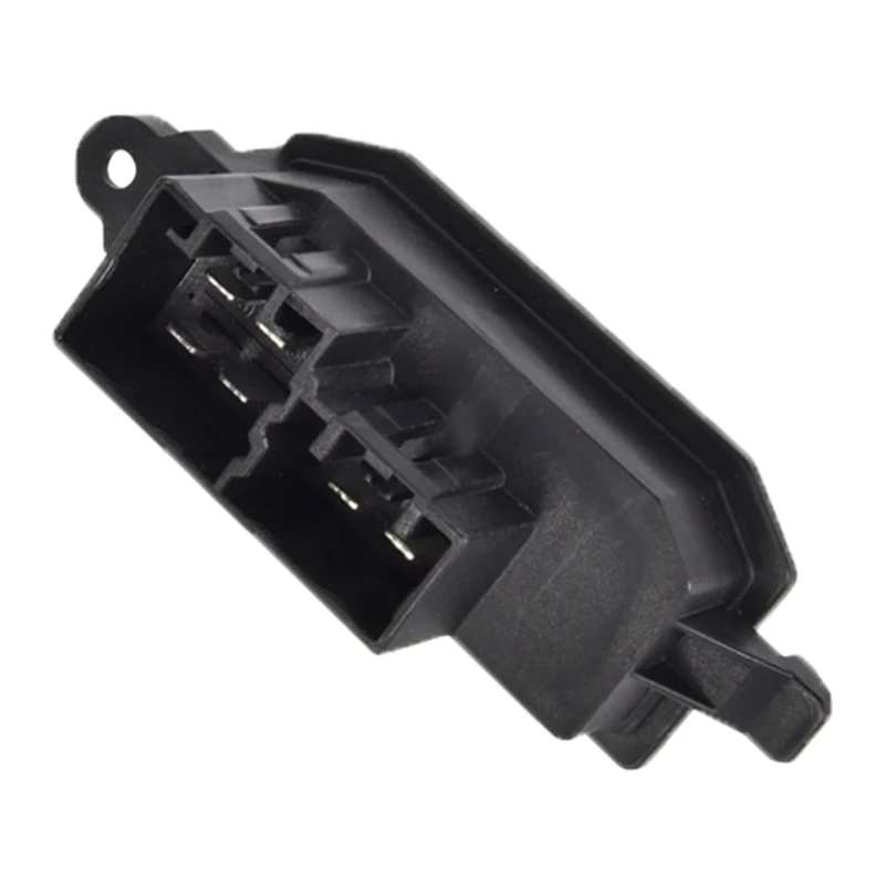 ׷̵ AV1119E624AA ǳ    ױ ڵ ǳ ױ