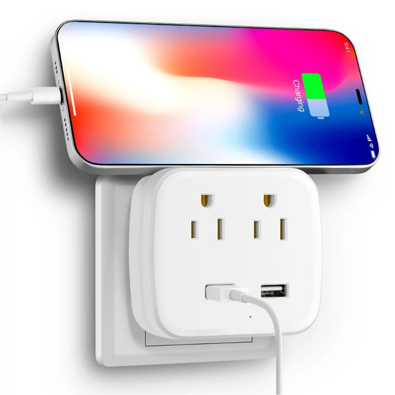  Ʈ  ܼƮ  ȣ 2x ac ܼƮ Ʈ , USB Ʈ 2 