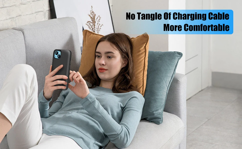 iphone 14 battery case, iphone 14 charger case, iphone 14 charging case