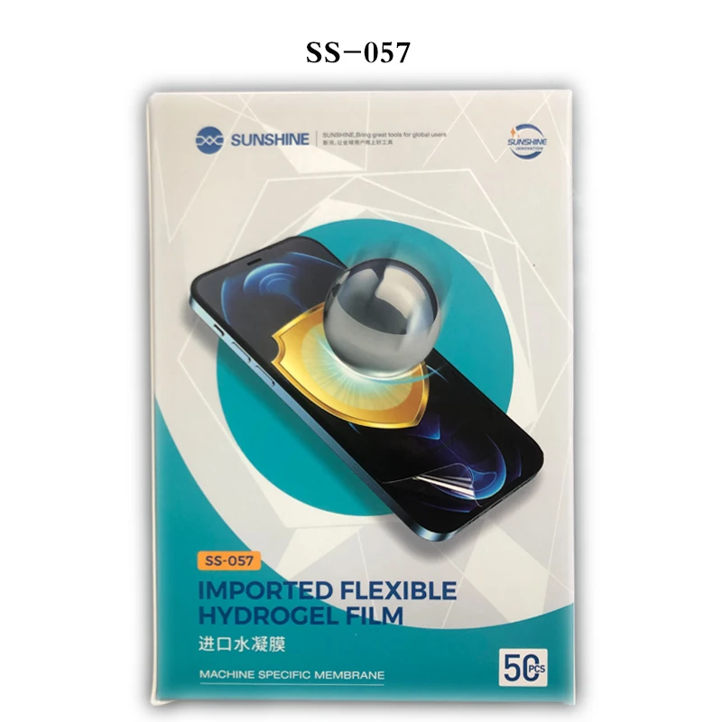  SS-057R SS-057H ̵ΰ ʸ, SS 890C ʸ ĿͿ, SS-057 057H  ޺  ʸ, SS 057 057A 057E