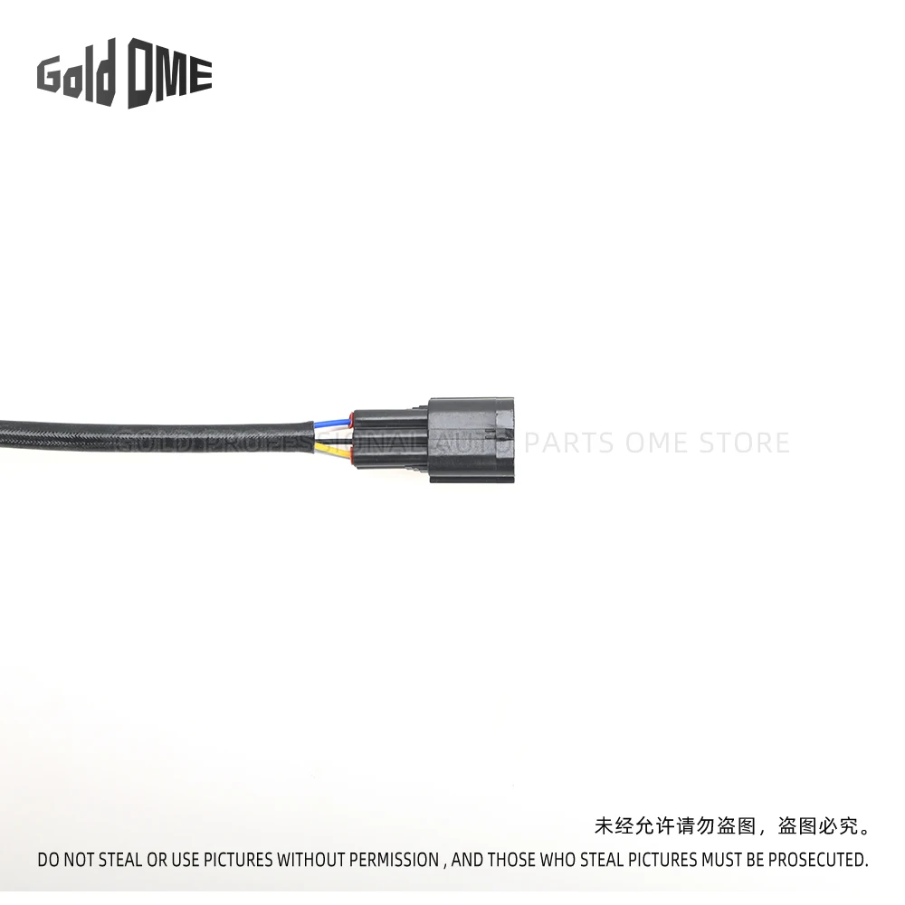   뿪 O2  κ꿡 6 1.8L 2.0L MZR 2007-2013 LF4J-18-8G1 LF4J-18-8G1B ADM57062 81804 0893491
