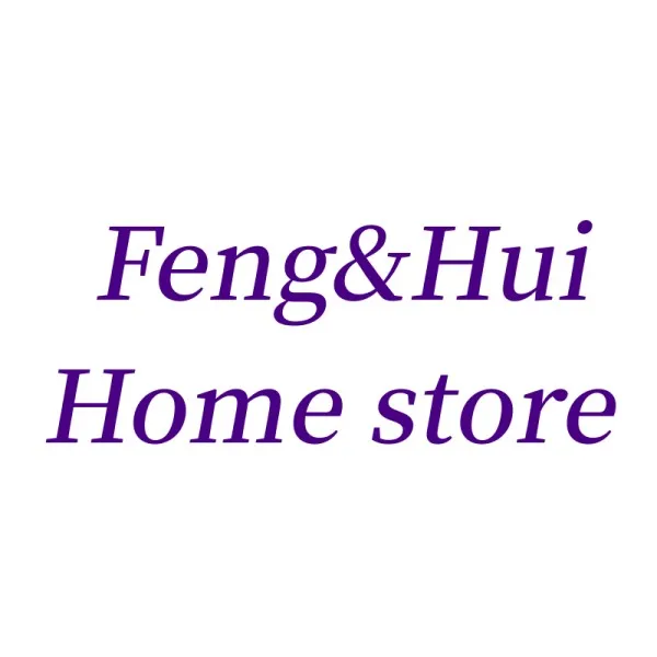 Fenghui Home Store