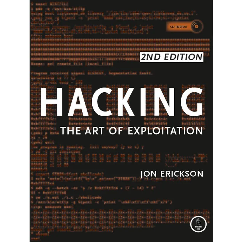 Hacking the art of exploitation. Hacking the art of exploitation. Art of exploitation. Art of exploitation. Stainboy art.