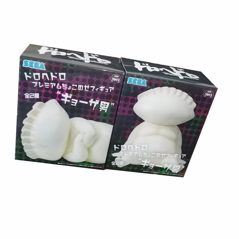 S9c4d349795994825b664cf7c920acf2aj - Dorohedoro Store