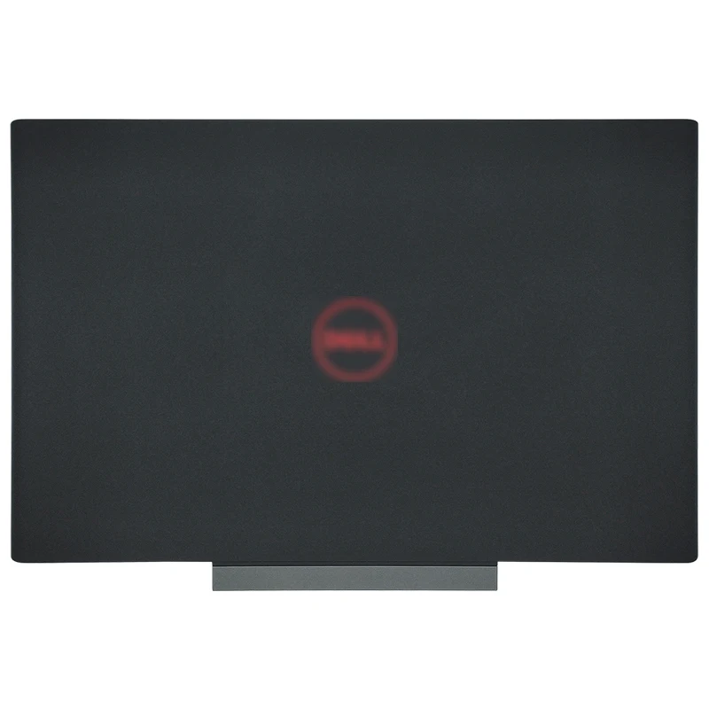 Base de fundo Case, DELL, Inspiron 15,