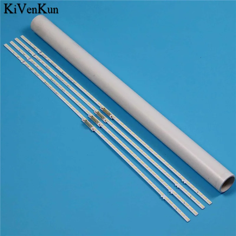 TV LED   BN96-52592A REV00 ES85SV8FPKWA52 Ʈ Ʈ, Ｚ 85AU8K UN85AU8000 QE85Q60A QA85Q70 QN85Q6 QA85Q 