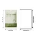 1-pcs