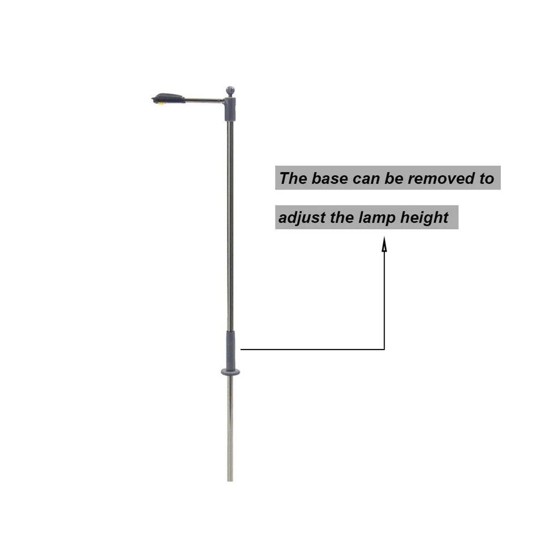 LED  ö   ε, HO OO   ̾ƿ ε , DIY  , 104mm, 10 