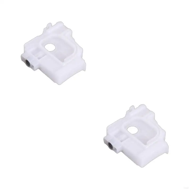 T8WC Efficient Damper Large capacity for L1300 L1455 L800 L801 L805 L810 L850 L1800 Printers