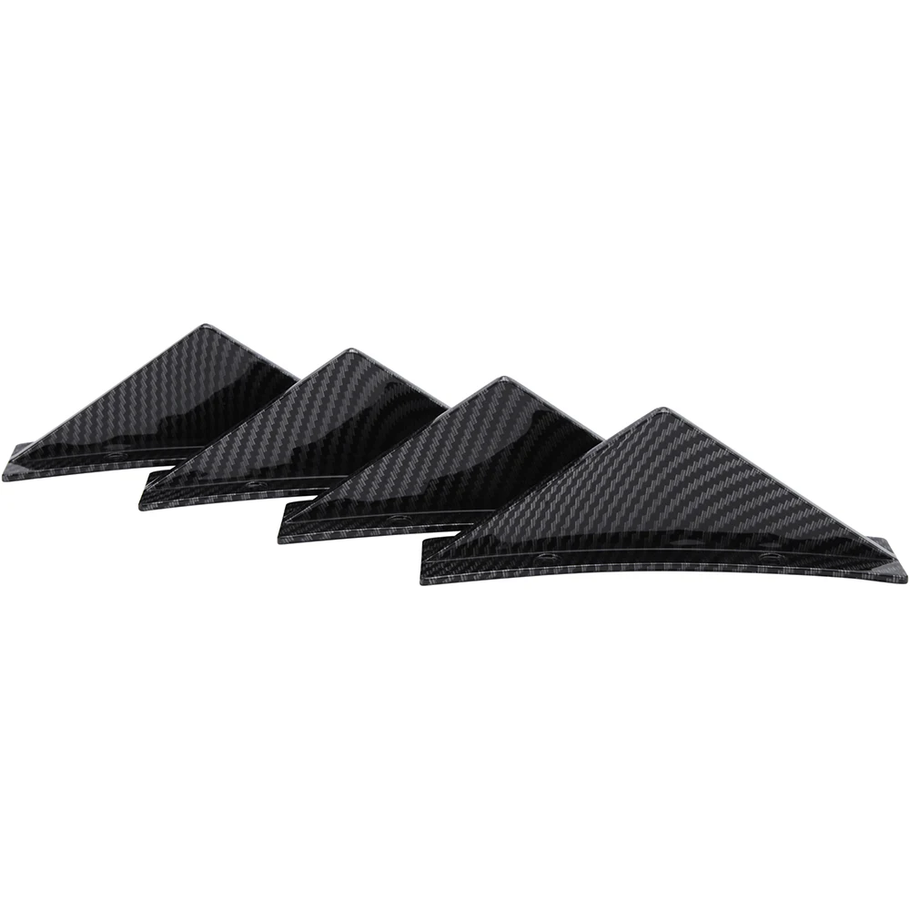 Carbon Fiber