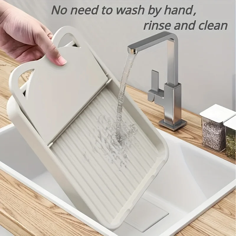 Pan Pot Lid Holder Stand Pan Pot Cover Rack Spoon Rest Pot Lid Spatula Spoon Storage Shelf Kitchen Accessories