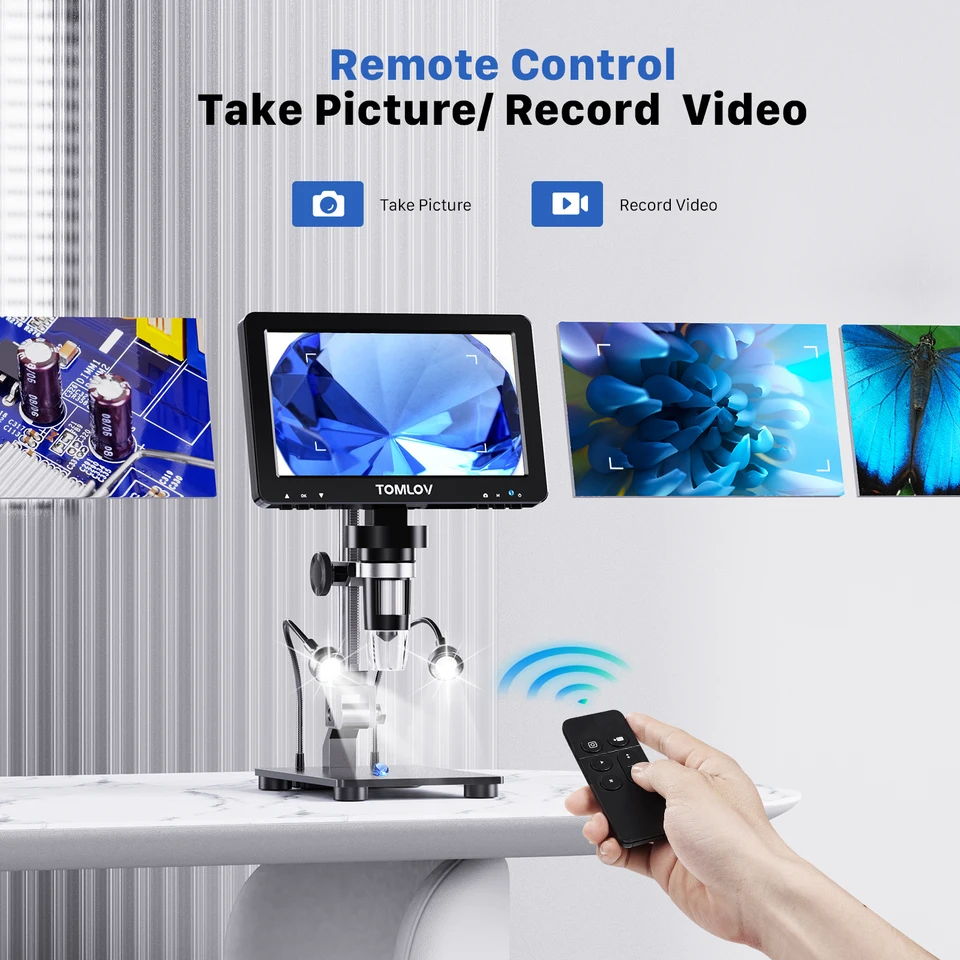 S9c4d8fcf3119421a9d64df3328e12