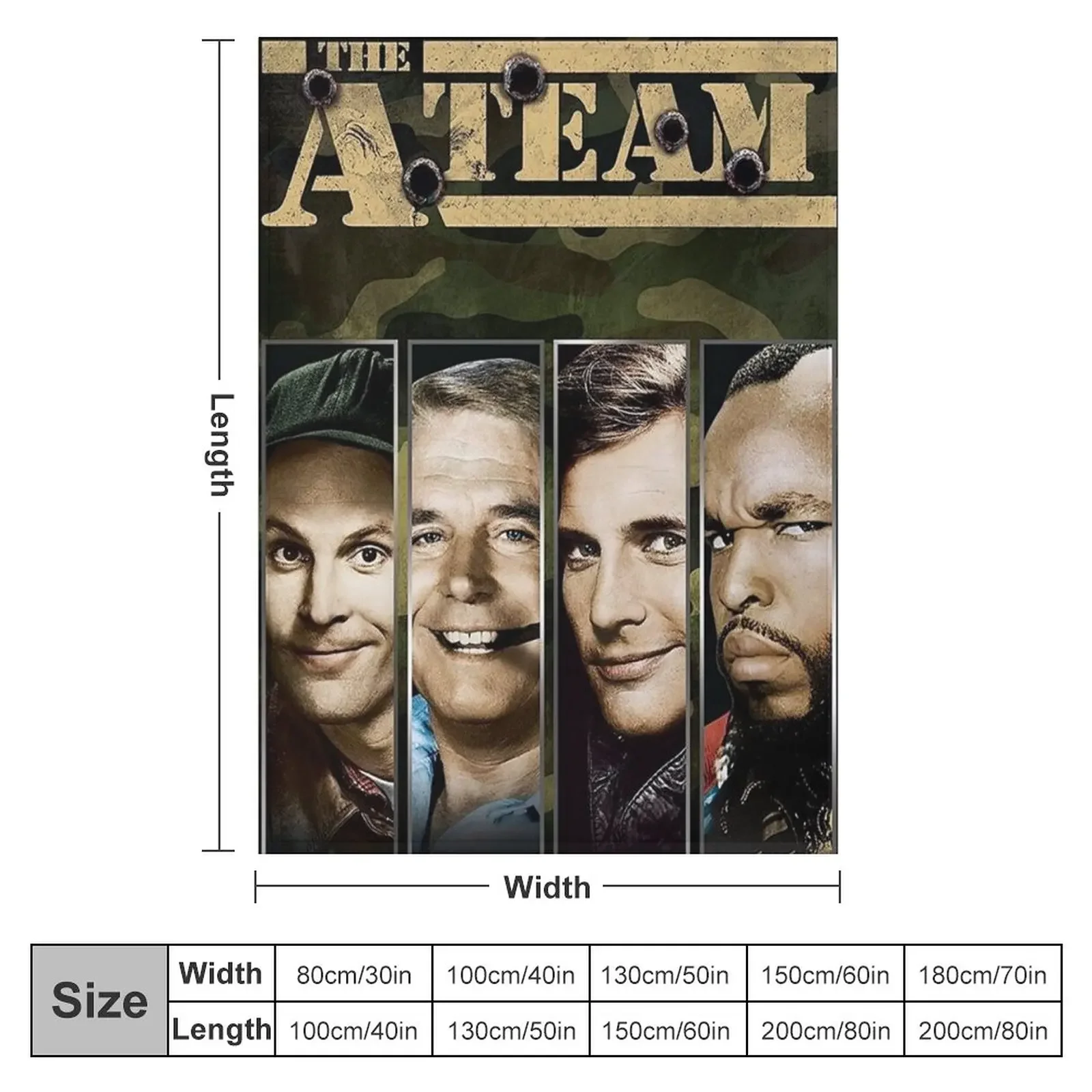 RockTeam Throw ���, ���Ÿ� �����̳� ���� ���