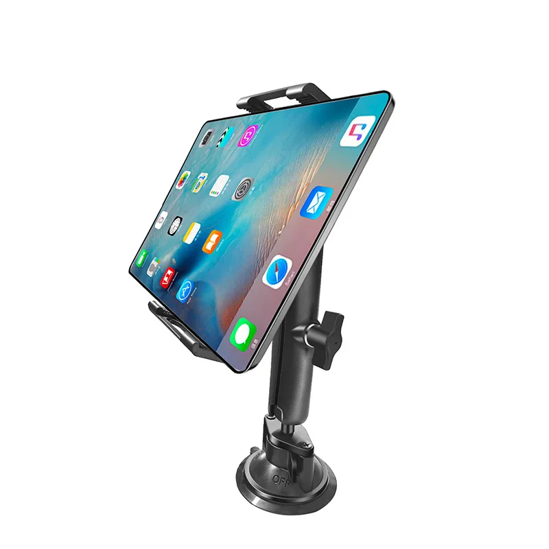 Supporto Universale Per Telefono Da Auto 360 - Foto 12