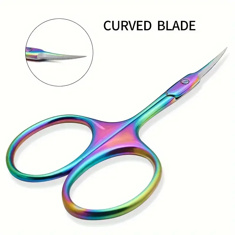 Slide image 420a95be99d542d589c9d1ce7f79c45a