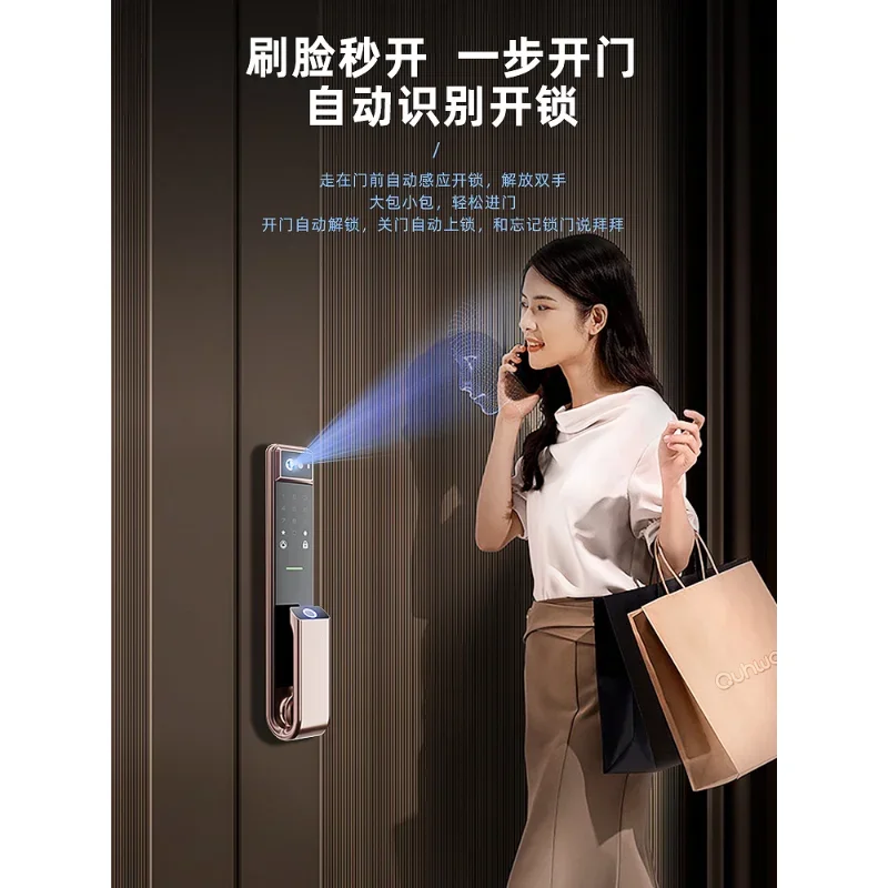 Slide image b9b31a9504104f1d82e737380900fdfe