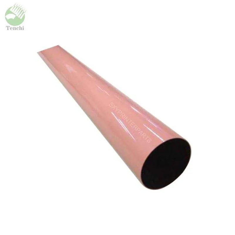 

Fuser Film Sleeve For Canon IRC5030 5035 5045 5051 5235 5240 5250 IRC5035 IRC5051