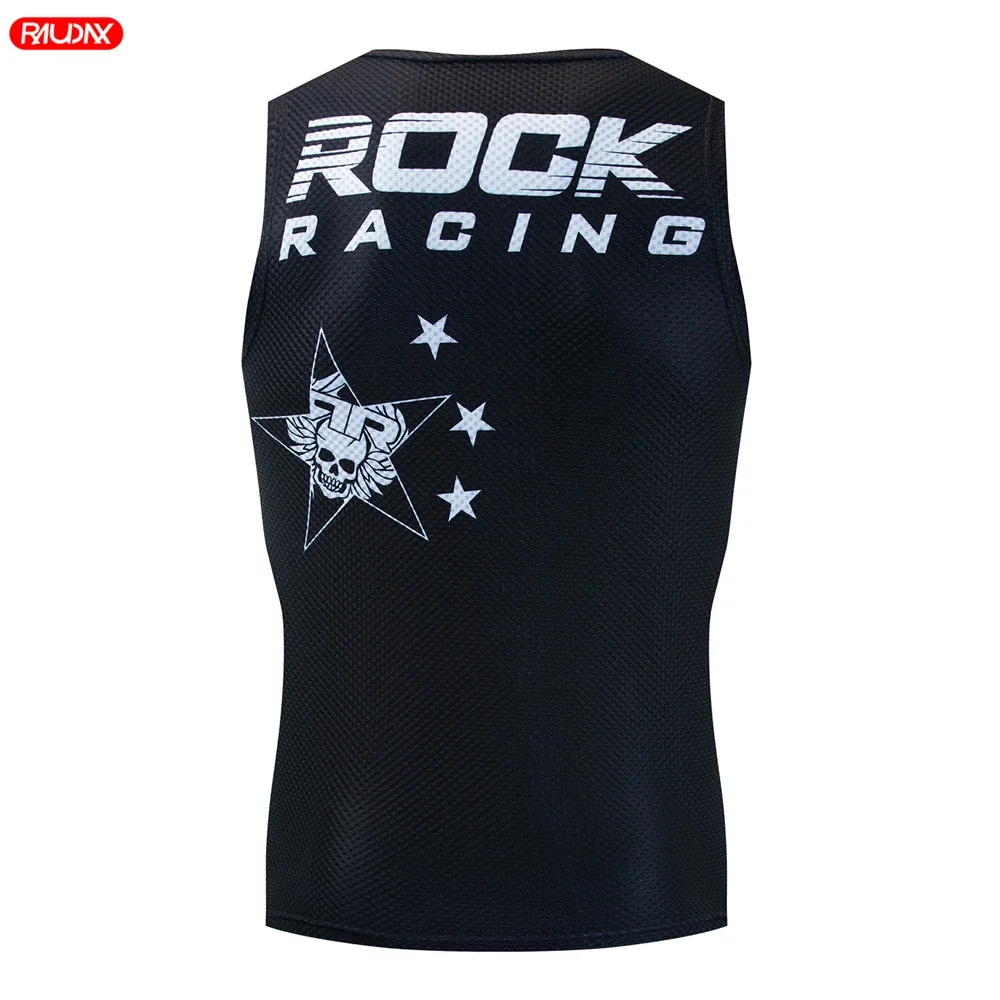 Slide image 2b44381ec5904442a9df16b26ec72bb9