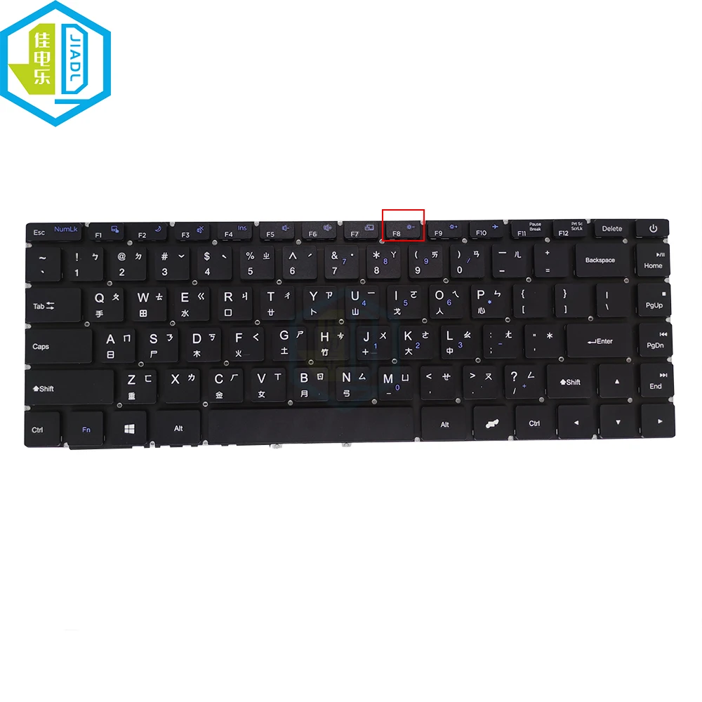 コントローラー、グラセフ、キーボード、ヘッドホン2つ、n100plus、フリーク K100 RGB Optical-Mechanical Gaming Keyboard — CORSAIR OPX