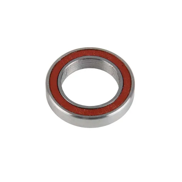 10x15x4 61700 thin-walled deep groove ball bearing ceramic bike bearing 6700 6700zz