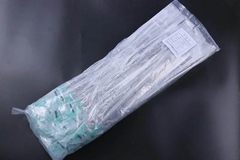 Slide image 252a31575d1f4aa58227e13a0fc7732d