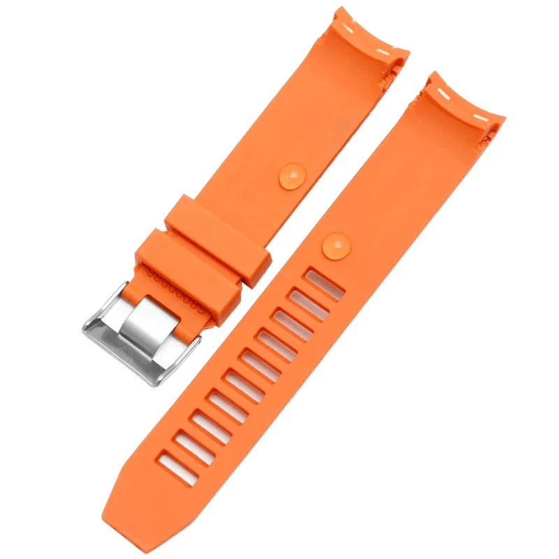 ε巯  Ǹ ð  Ŭ ׶ε Ʒ Ʈ,  300 ΰ ް Ʈ , 귣 ǰ, 20mm