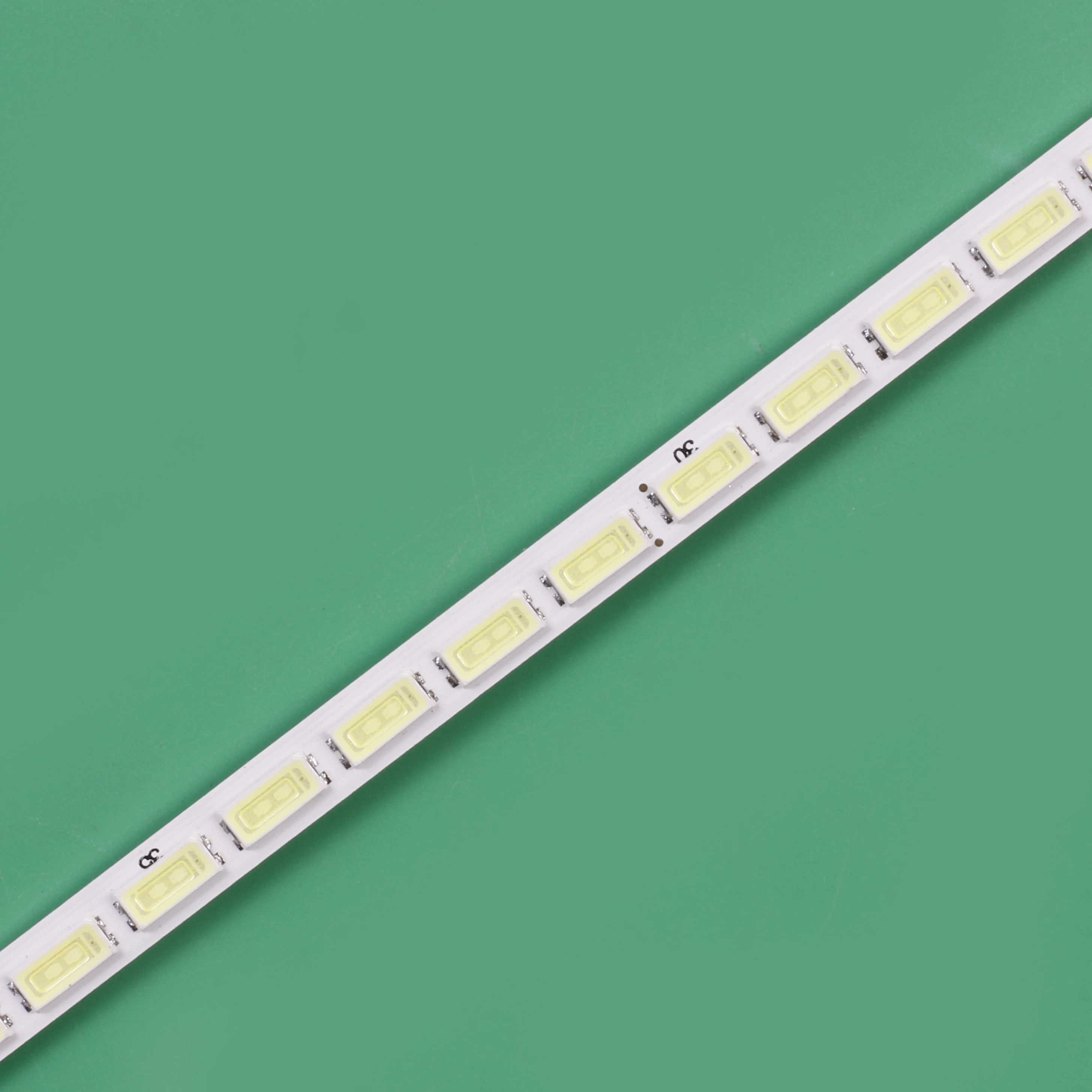 500 Ʈ LED Ʈ HAIER 32 TV LE32B750 LED32B750 JL.D32061330 004AS M 4C LB320T JF3 4C LB320T JF4 L32S64TE5W TH32D500C