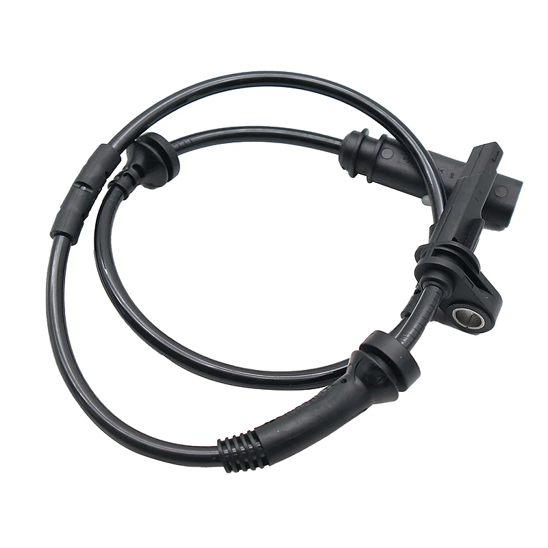 34526869293 34526788645 34526855050 Rear Left/Right ABS Wheel Speed Sensor For BMW X3 F25 2011-X4 F26 2015-Auto Parts