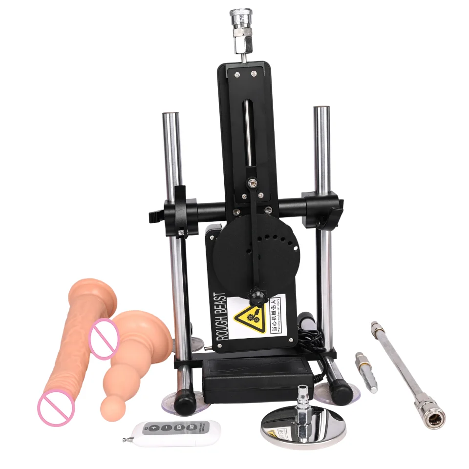 Арық азиаттық әйел қатты трахает алады