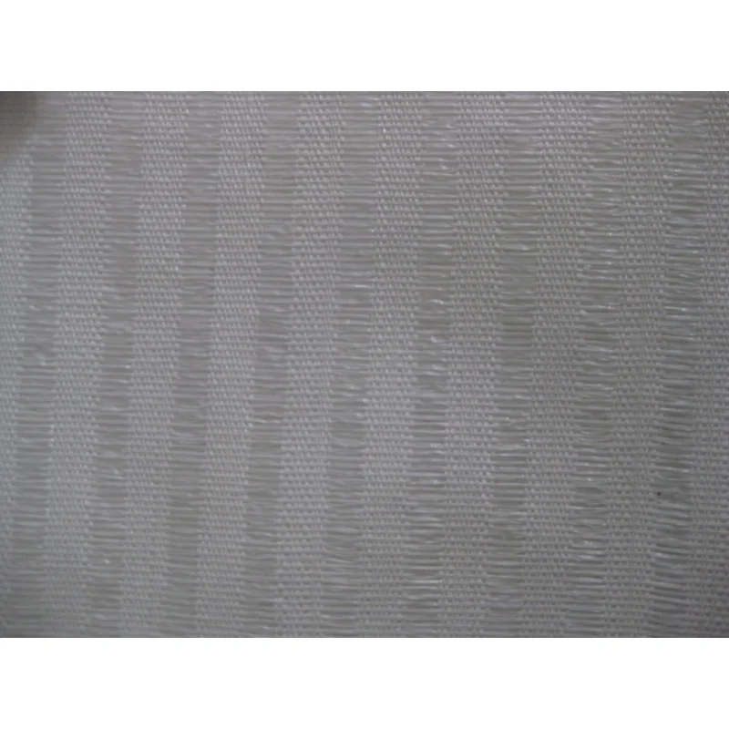 Рисунок 5 - Индивидуальный продукт