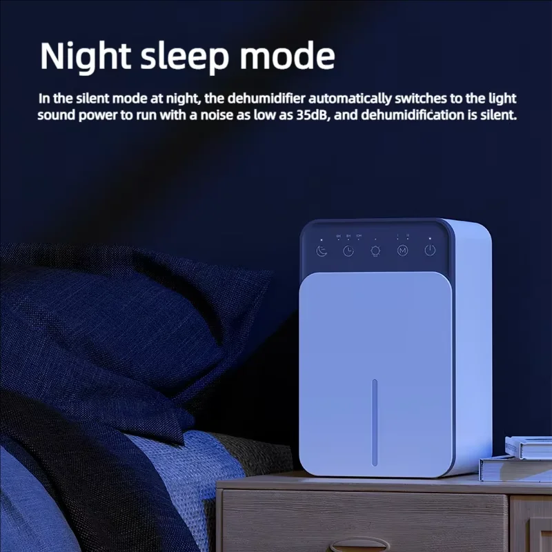 Slide image 0950e7199eb1487c9d888dc6aef468a9