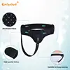 Inguinal Hernia Belt Truss Sports Hernia Support Brace with Removable Compression Pad for Pain Relief And Recovery 2