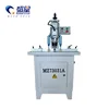 Single Row Side Multiple Door Lock Cnc Pcb Hole Drill Furniture Sale Drilling Hinge Portable Line Cabinet Wood Boring Machines 1