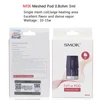 3pc Nfix Meshed Pod