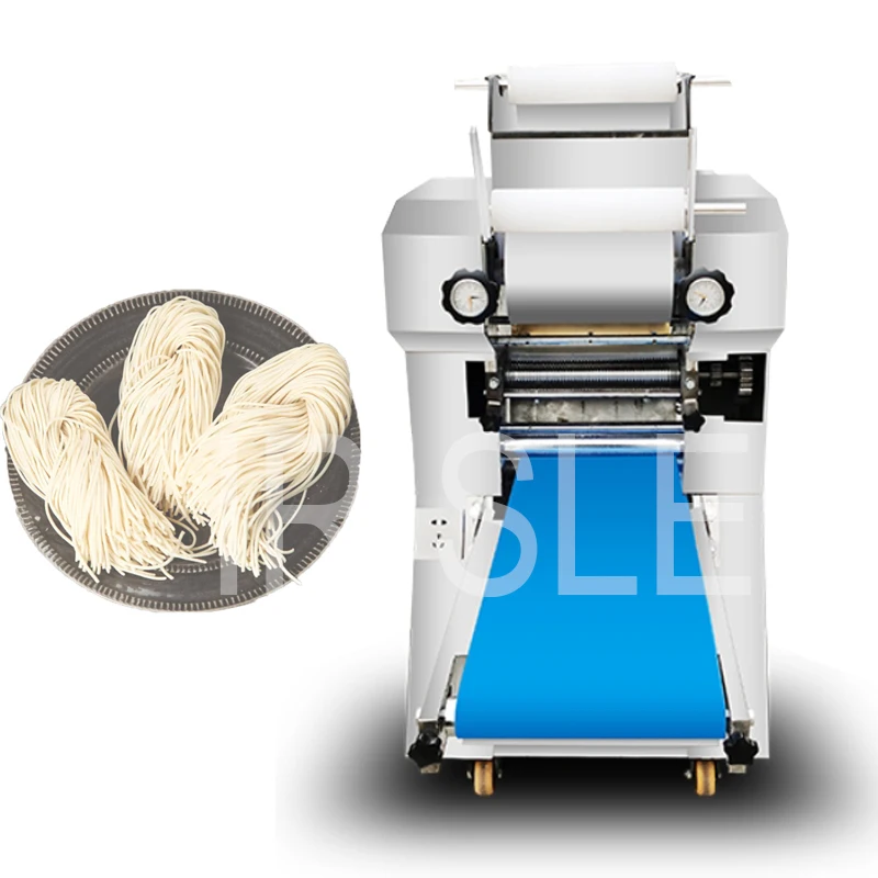 

Noddles Making Machine Noodle Dryer Machine Noodles Making Machine