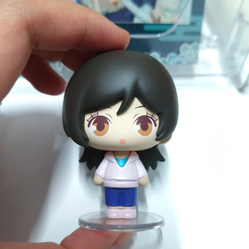 S9c4e7ab3fec94da5a6c0cab1d6c20e70T - Kamisama Kiss Merch