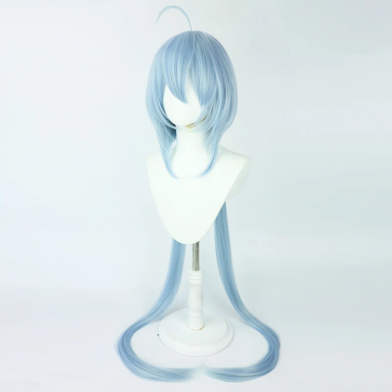  ȥī Ʈ 3 ׸ ڽ , ׸   135cm    Ƽ  +  ĸ