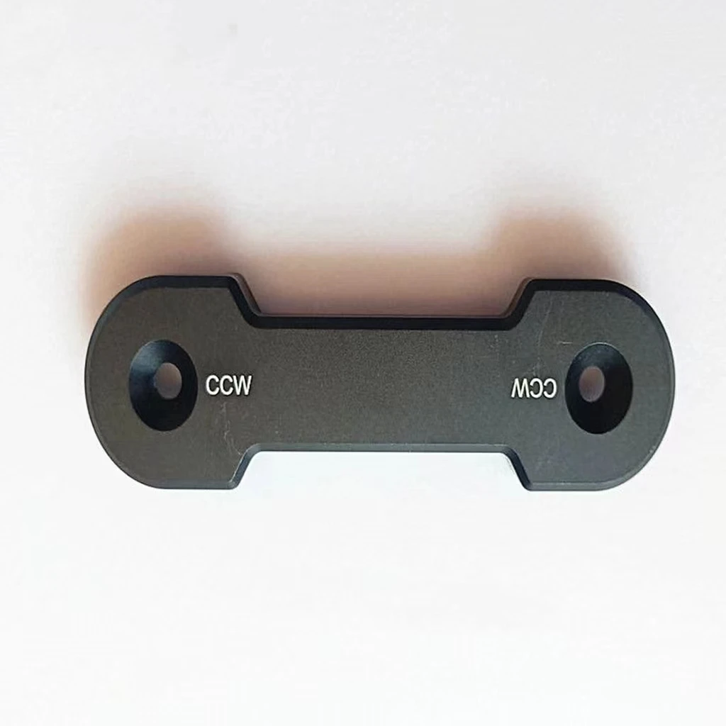 Agriculture Agras Drone Propeller Paddle Clamp For DJI dji T16,T20,T30