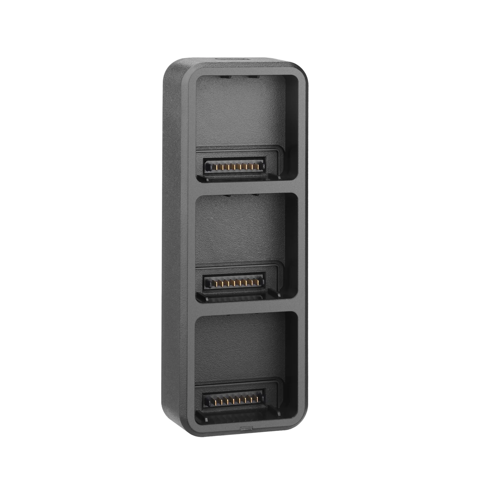 Chargeur Batterie Drone 65W Rapide 1 Chargeur Gris clair